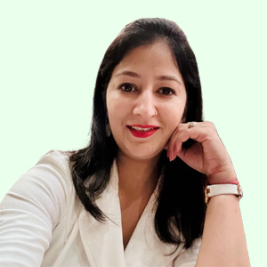 Picture of Divyanshi Gupta