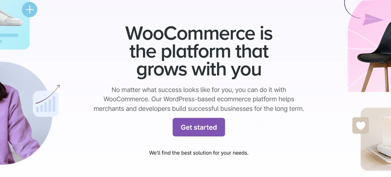 This is an image associated with a post - Top 10 Must-Have WordPress Plugins